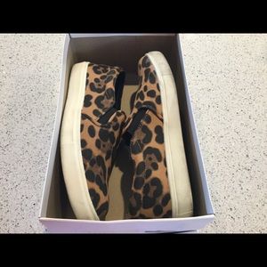 Slip on shoes !!Offers!!